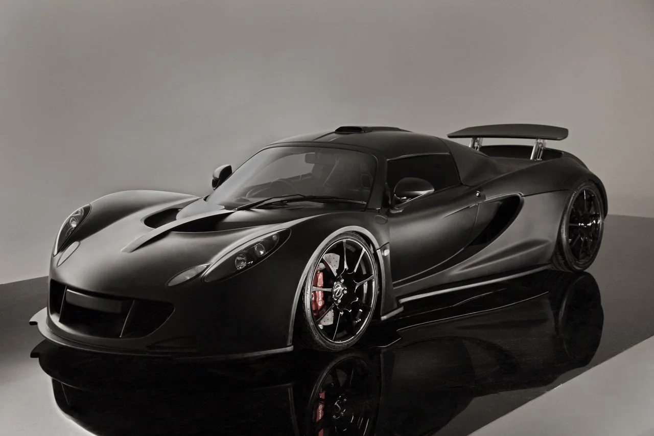 hennessey-venom-gt-1.webp