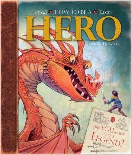 hero_zpsevnpqtkp.jpg