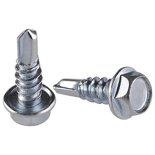 Hex-Washer-Head-Self-Drilling-Screw.webp