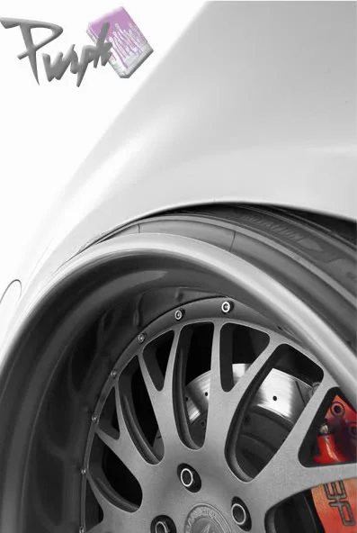 HF32.webp