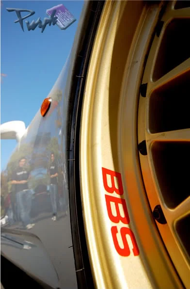 HF53.webp