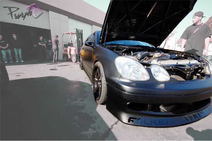 HF60.webp