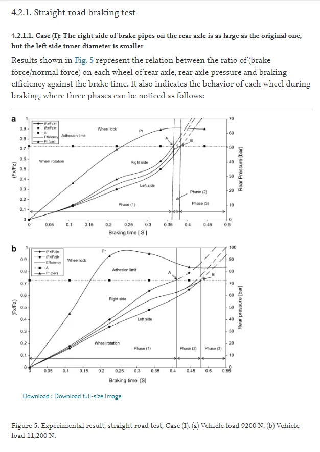hgfhgffhg.webp