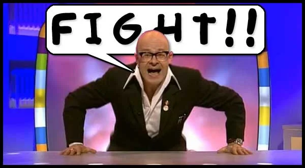 HHfight.webp
