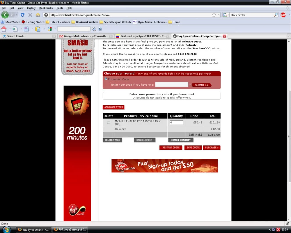 hi-2.webp
