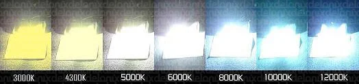 hid-colours-small.webp