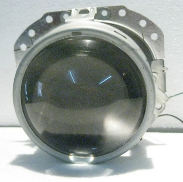 HID-Projector-Headlight.webp