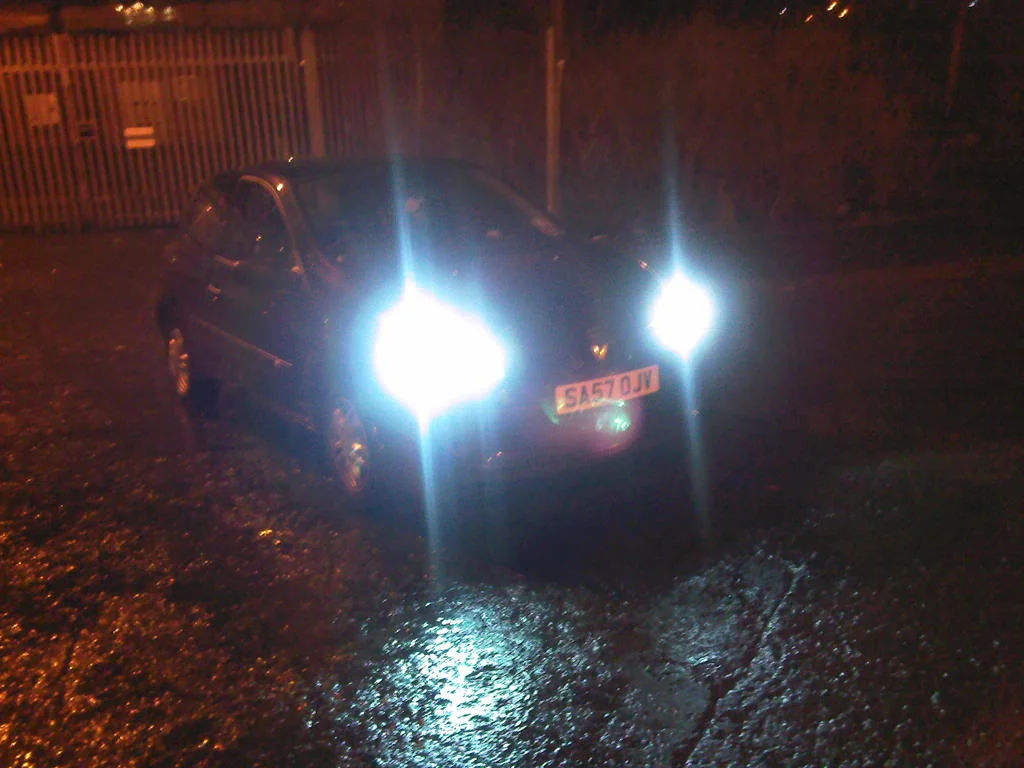 Hid.webp