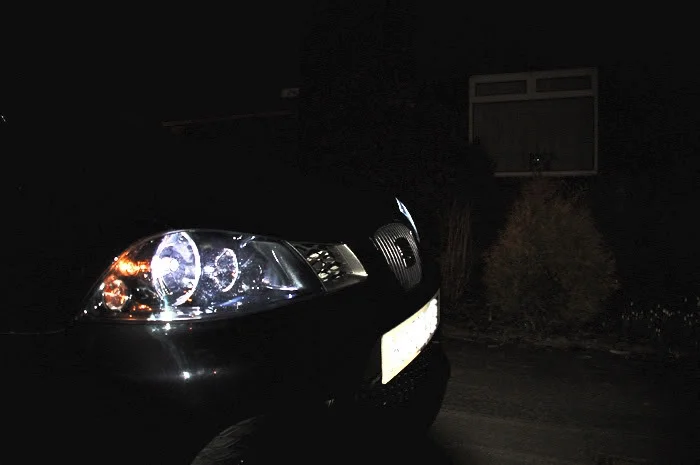 hid1.webp