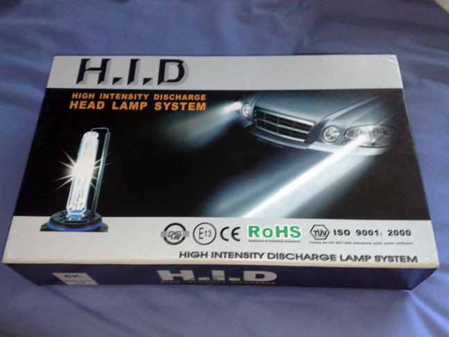 hid2.jpg