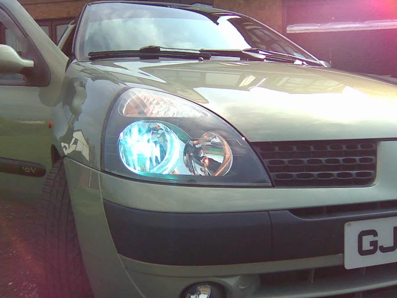 HID6000kduringtheday.webp