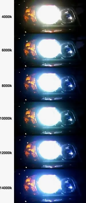 hid_photos_compare.webp