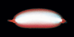 hidarc.gif