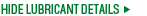 hide_Lubricants.gif