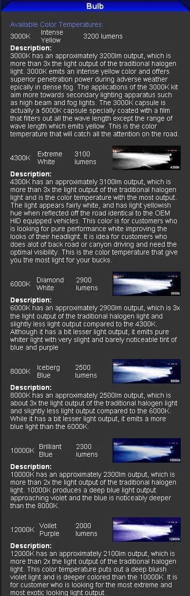 Hidguide.webp
