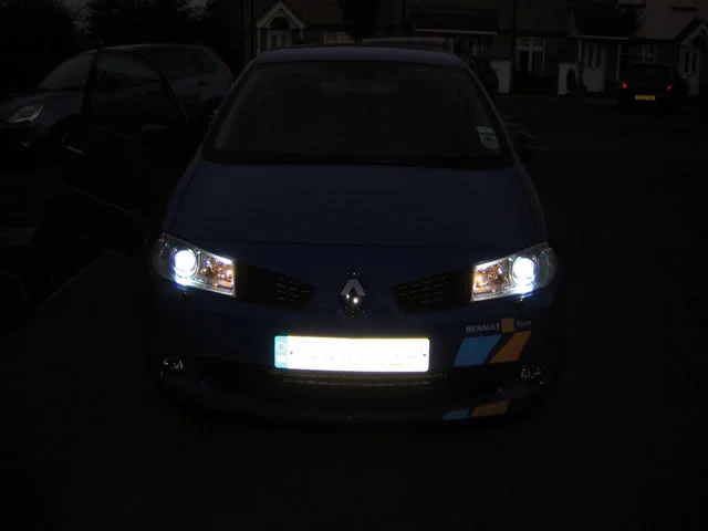hids-008.webp