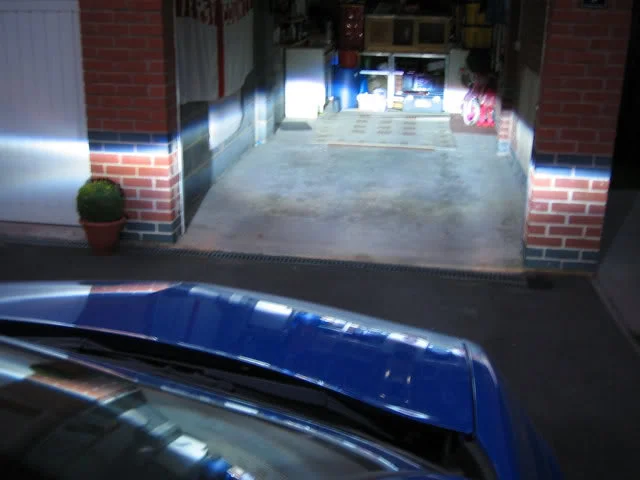 hids-009.webp
