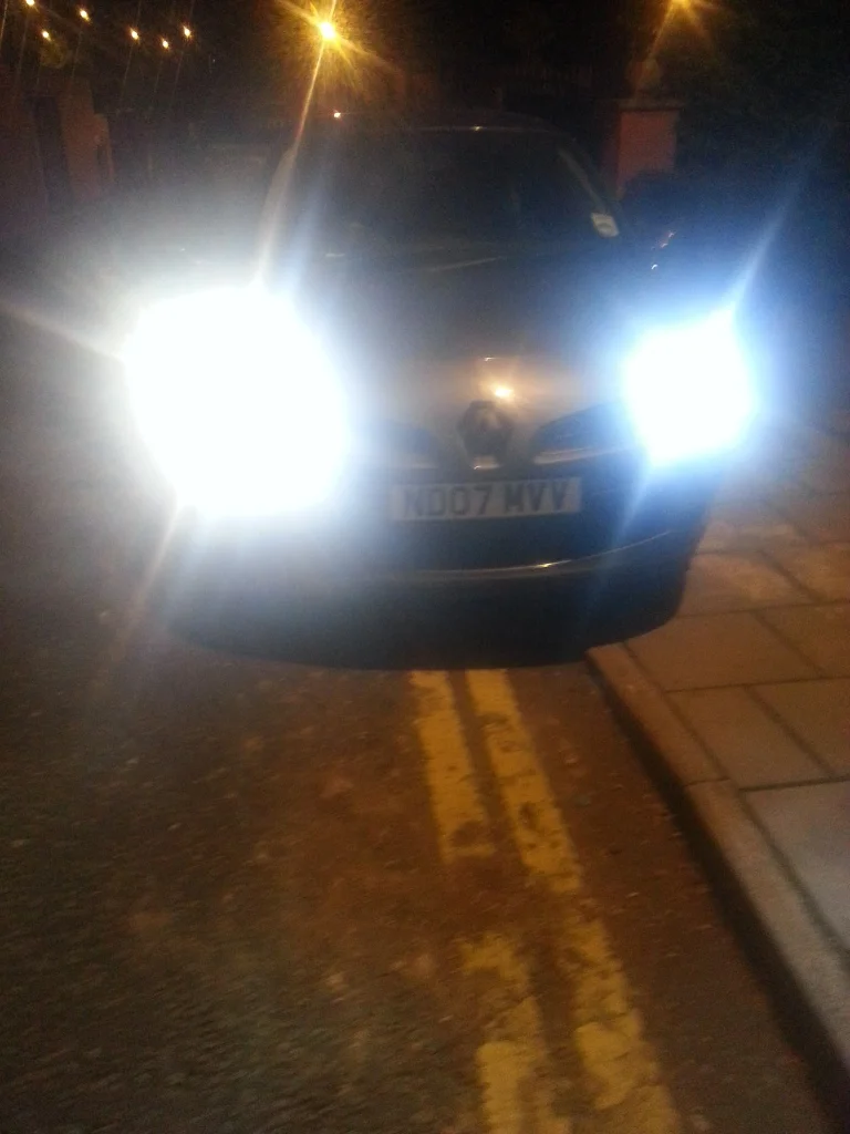 hids.webp