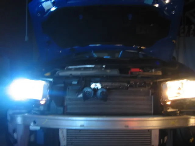 hids003.webp