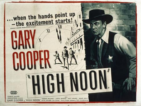 high-noon-remake.jpg