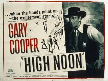 high-noon-remake.webp