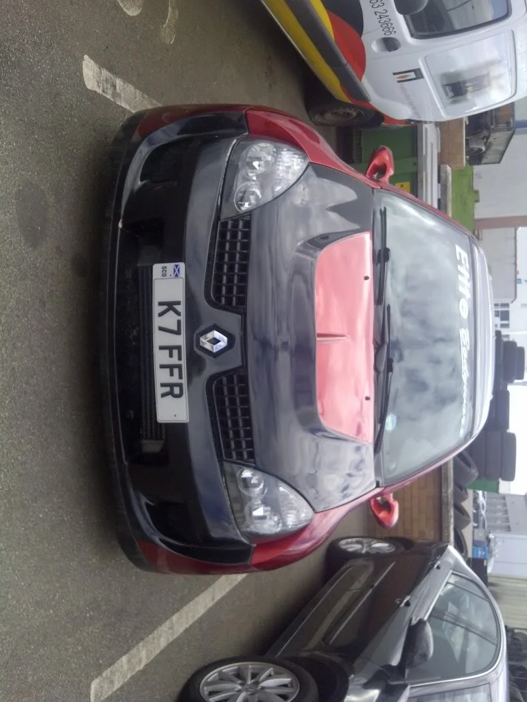 Highland-20120415-00023_zps00102a93.webp