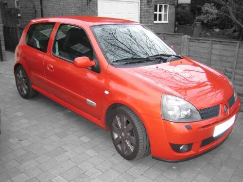 HighlightCar500.webp