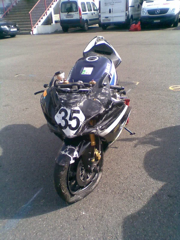 highsideafter.webp