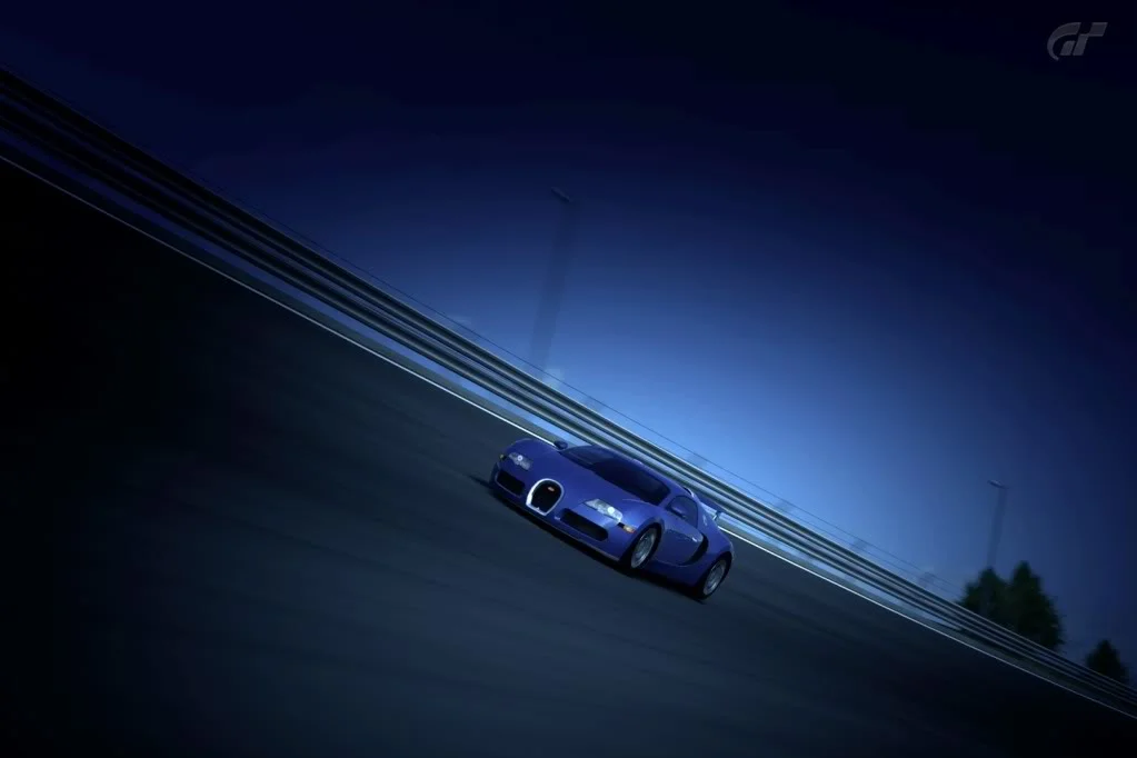 HighSpeedRing.webp