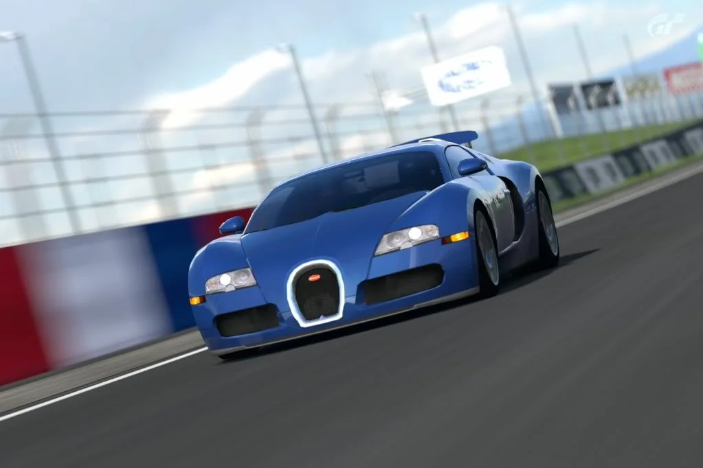 HighSpeedRing_1.webp