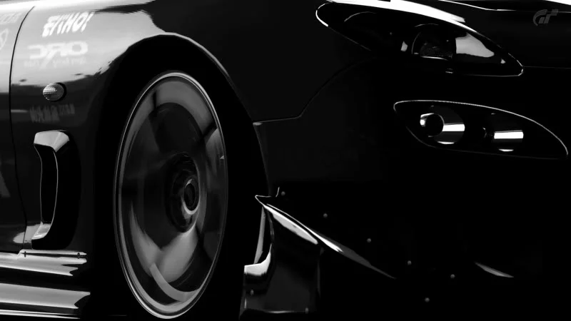 HighSpeedRing_5.webp