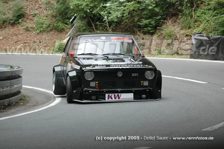 Hillclimb1.webp