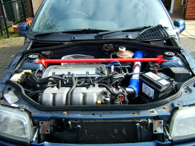 hillpowerscuttlekit013.webp