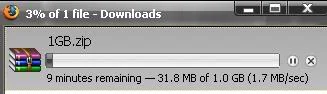 hilol.webp
