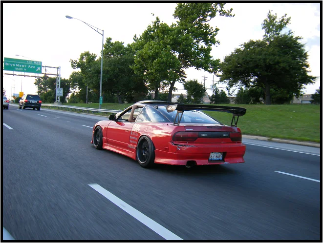 HIN006.webp