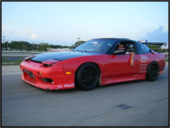 HIN013.webp