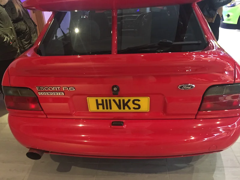 Hinks%2005.webp