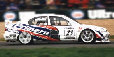 histobtcc.webp