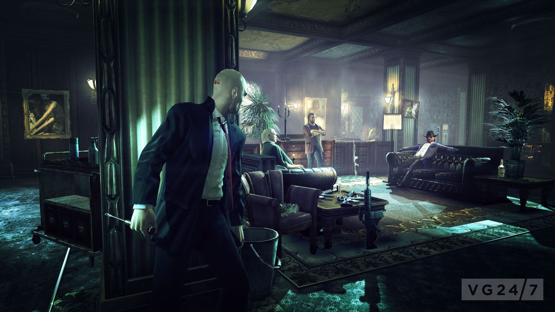 hitman-absolution-EG2012-10.jpg