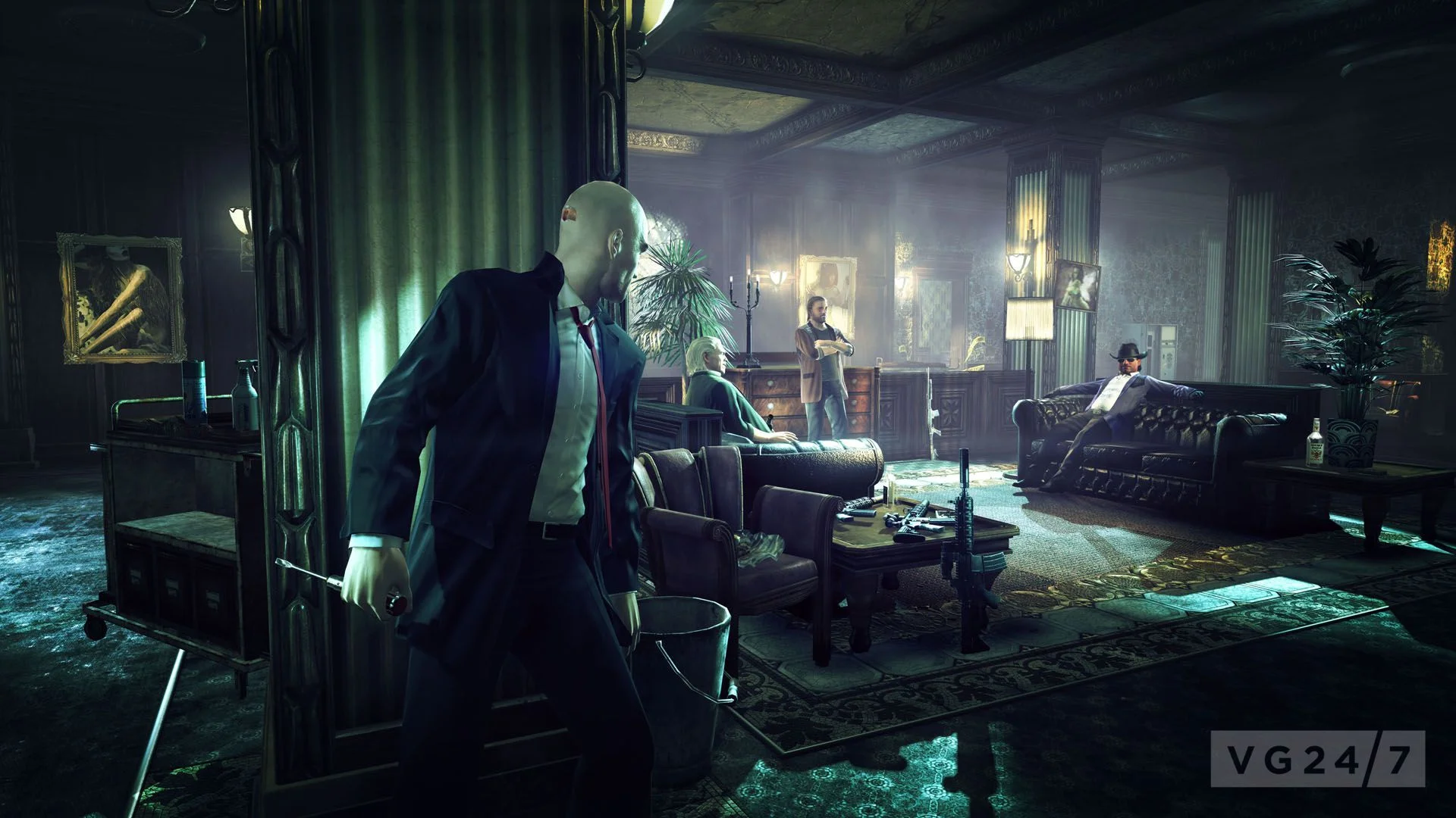 hitman-absolution-EG2012-10.webp