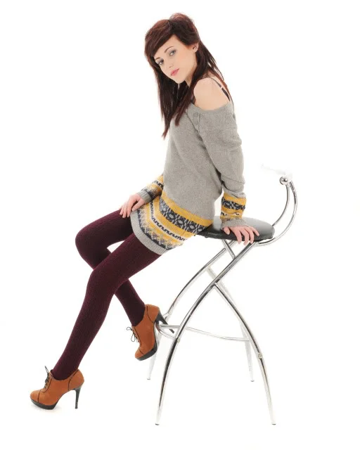 HKR_3816.webp