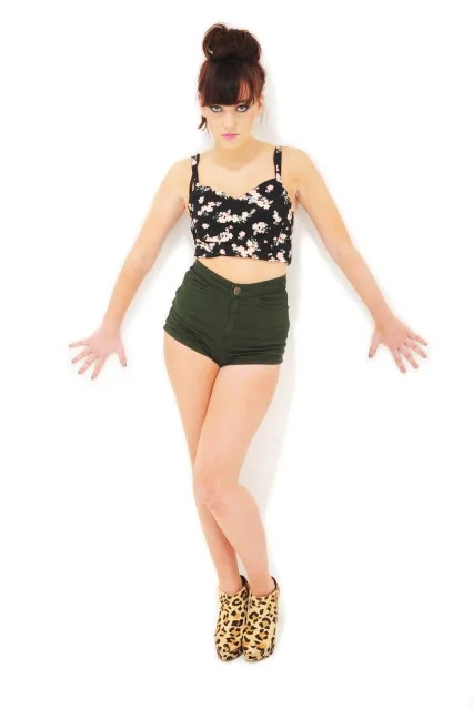 HKR_8856.webp