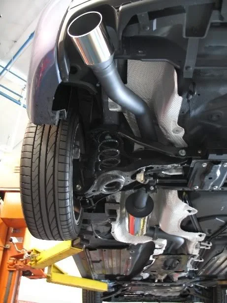 HKS-CATBack.webp