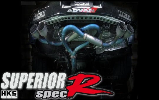 hks-spec-r-100.webp