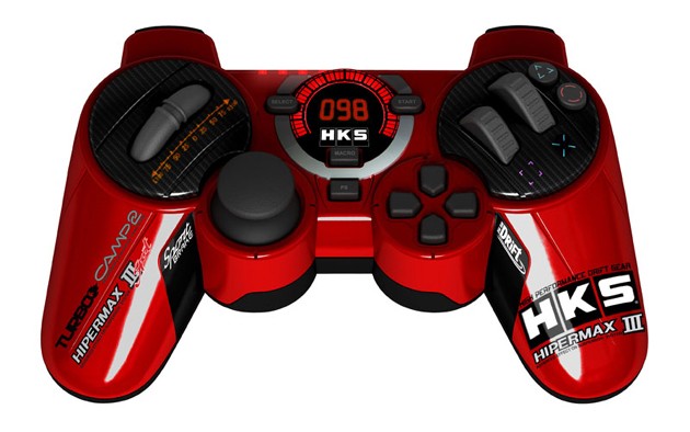 hksps3controller.jpg