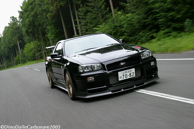 hkss4.webp