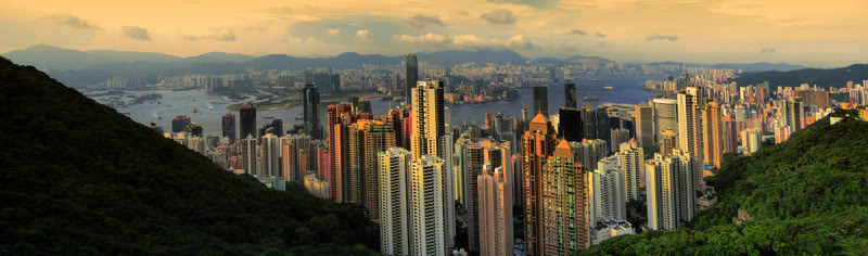hkweb.jpg