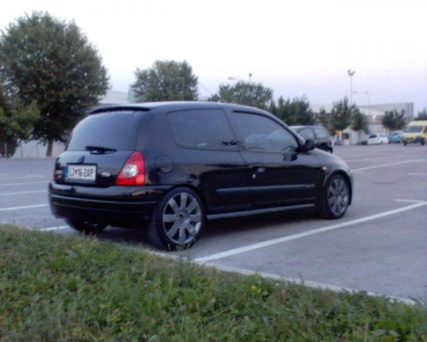 HKzY797WzDMXtLPl.v.webp