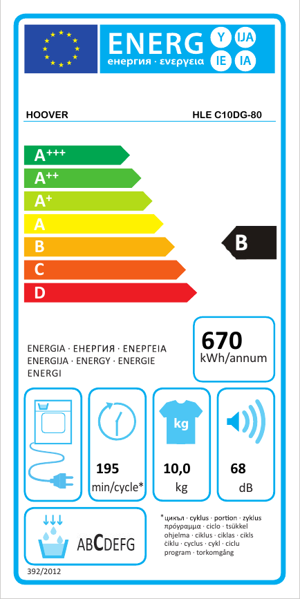 hlec10tg_wh_energylabel.png