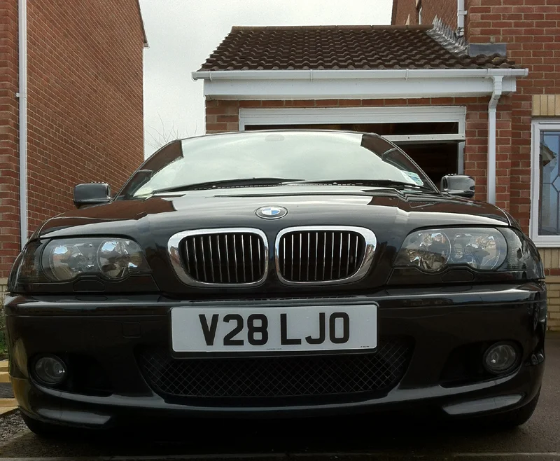 HM1.webp